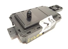 Recambio de modulo electronico para bmw serie 1 lim. (f20/f21) 116i referencia OEM IAM 8706502   2