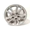 Recambio de llanta para toyota auris (_e15_) 1.4 d-4d (nde150_) referencia OEM IAM 42611YY250  
