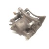 Recambio de pinza freno delantera derecha para renault clio v 1.0 tce referencia OEM IAM NOREF  