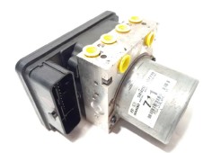 Recambio de abs para hyundai tucson link bluedrive 2wd referencia OEM IAM 58920D7110 BE6003R102 MGH80BH6013R102