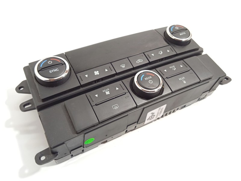 MANDO CLIMATIZADOR P55111898AE 55111898AE