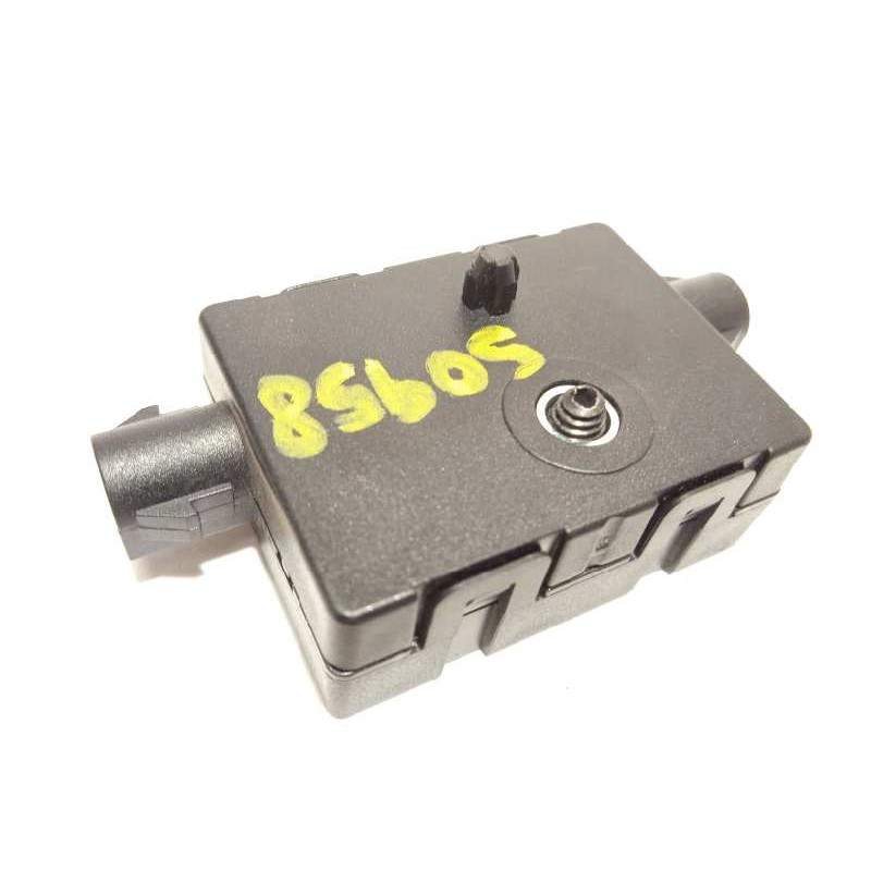 Recambio de modulo electronico para bmw serie 1 lim. (f20/f21) 116i referencia OEM IAM 9181453  