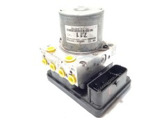 Recambio de abs para hyundai tucson link bluedrive 2wd referencia OEM IAM 58920D7110 BE6003R102 MGH80BH6013R102 2