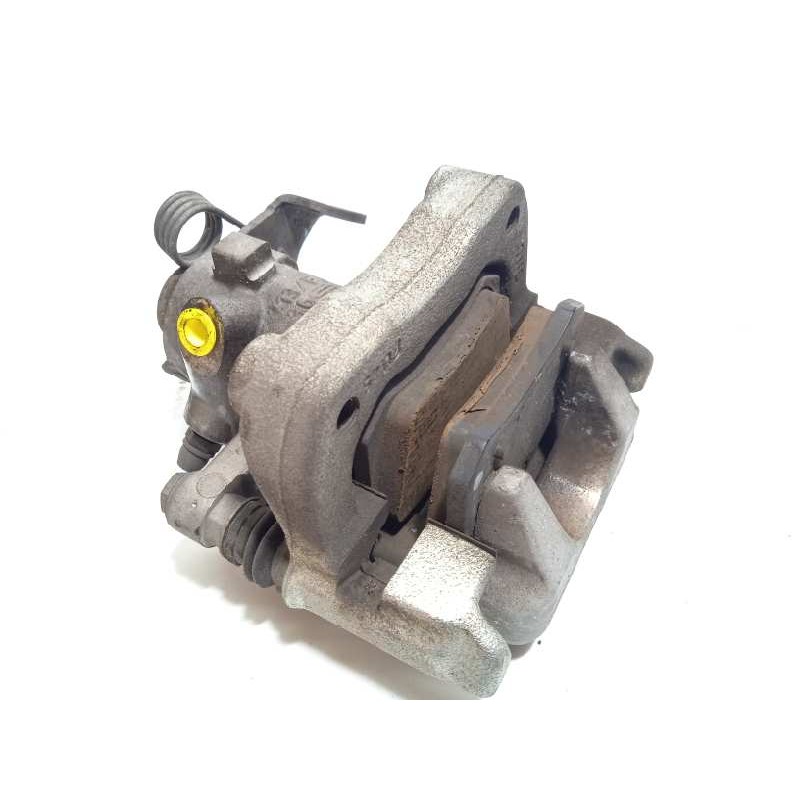 Recambio de pinza freno trasera derecha para citroën c3 1.5 blue-hdi fap referencia OEM IAM 4400W6  