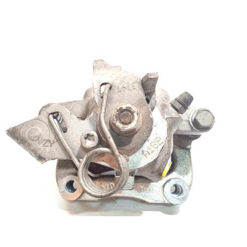 Recambio de pinza freno trasera derecha para citroën c3 1.5 blue-hdi fap referencia OEM IAM 4400W6  
