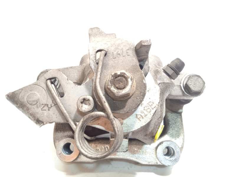 Recambio de pinza freno trasera derecha para citroën c3 1.5 blue-hdi fap referencia OEM IAM 4400W6  