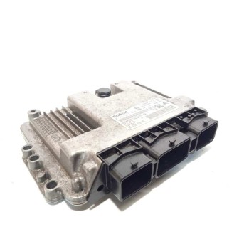 CENTRALITA MOTOR UCE 9663943980 9653958980 0281012619
