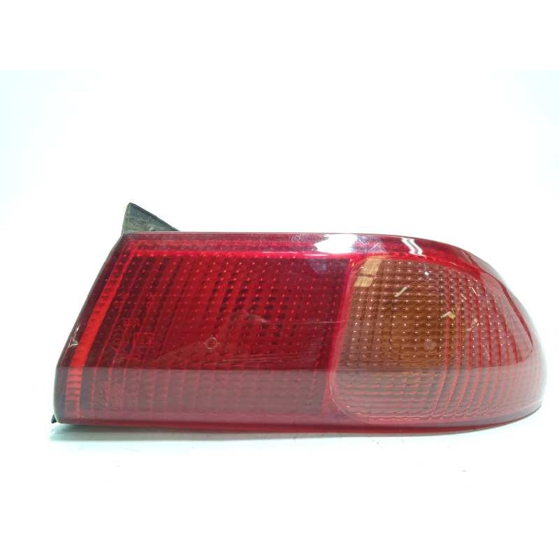 Recambio de piloto trasero derecho para alfa romeo 156 1.9 jtd 8v distinctive referencia OEM IAM 60620136  