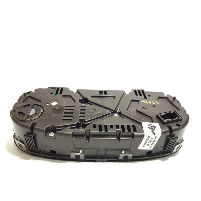Recambio de cuadro instrumentos para seat ibiza (6p1) style referencia OEM IAM 6P0920741A  