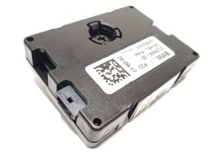 Recambio de modulo electronico para bmw serie 1 lim. (f20/f21) 116i referencia OEM IAM 9226888  65209226888 2