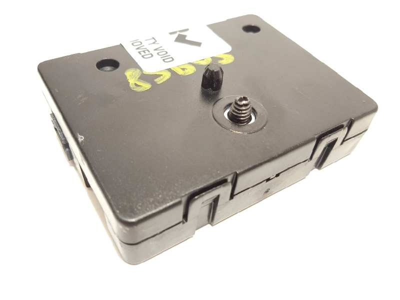 Recambio de modulo electronico para bmw serie 1 lim. (f20/f21) 116i referencia OEM IAM 9226888  65209226888