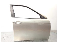 Recambio de puerta delantera derecha para alfa romeo 156 1.9 jtd 8v distinctive referencia OEM IAM 60666235  