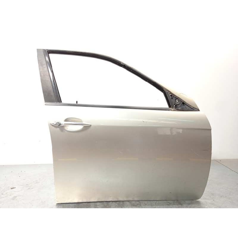 Recambio de puerta delantera derecha para alfa romeo 156 1.9 jtd 8v distinctive referencia OEM IAM 60666235  