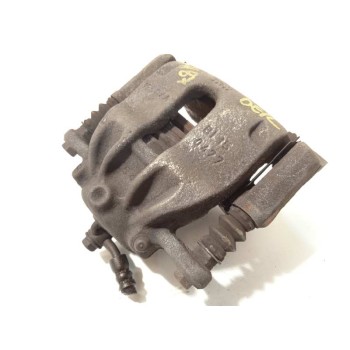 PINZA FRENO DELANTERA DERECHA 410011HA0B 
