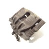 Recambio de pinza freno delantera derecha para nissan micra v (k14) 1.5 dci turbodiesel cat referencia OEM IAM 410011HA0B  