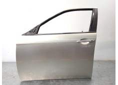 Recambio de puerta delantera izquierda para alfa romeo 156 1.9 jtd 8v distinctive referencia OEM IAM 71776114  