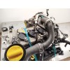 Recambio de despiece motor para renault scénic iii (jz0/1_) 1.2 tce referencia OEM IAM H5F400  