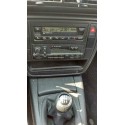 VOLKSWAGEN PASSAT BERLINA (3B2)