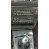 volkswagen passat berlina (3b2) del año 1998