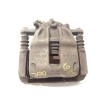 Recambio de pinza freno delantera derecha para nissan micra v (k14) 1.5 dci turbodiesel cat referencia OEM IAM 410011HA0B  