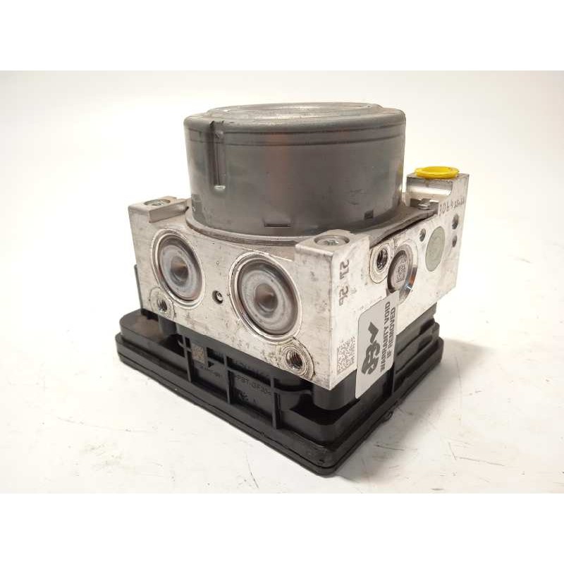 Recambio de abs para renault megane iv grandtour limited referencia OEM IAM 476607355R 28515242333 10022010264