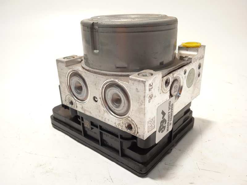 Recambio de abs para renault megane iv grandtour limited referencia OEM IAM 476607355R 28515242333 10022010264