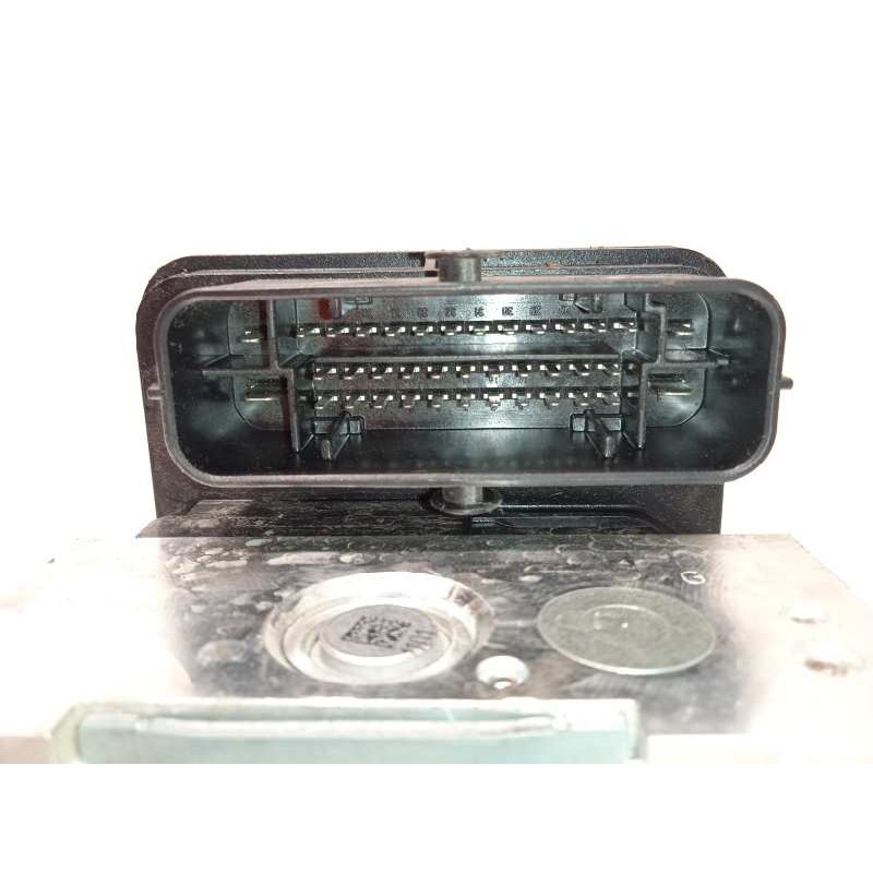 Recambio de abs para renault megane iv grandtour limited referencia OEM IAM 476607355R 28515242333 10022010264