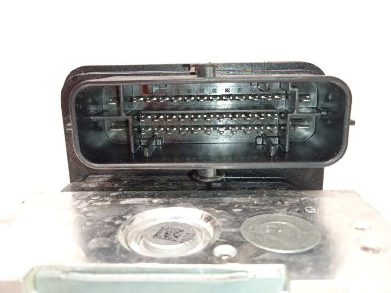 Recambio de abs para renault megane iv grandtour limited referencia OEM IAM 476607355R 28515242333 10022010264
