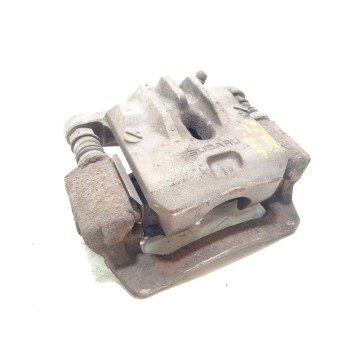 PINZA FRENO TRASERA DERECHA 26692FJ000 