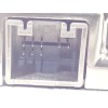 Recambio de modulo electronico para audi a4 b9 avant (8w5, 8wd) 35 tdi mild hybrid referencia OEM IAM 8W0907217L 8W0907217J 