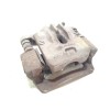 Recambio de pinza freno trasera derecha para subaru impreza g13 1.6 cat referencia OEM IAM 26692FJ000  
