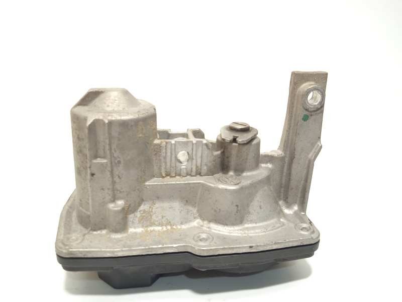 Recambio de valvula egr para seat ibiza (6p1) style referencia OEM IAM 5Q0253691H  