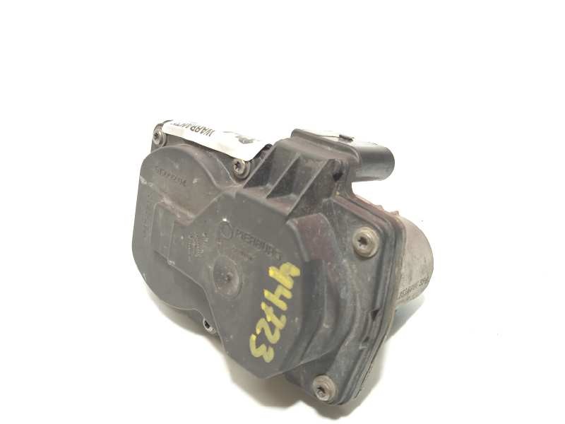 Recambio de valvula egr para seat ibiza (6p1) style referencia OEM IAM 5Q0253691H  