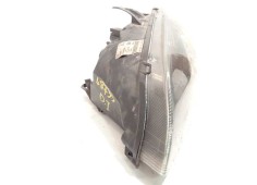 Recambio de faro izquierdo para ford focus berlina (cap) trend referencia OEM IAM 4M5113W030JD   2