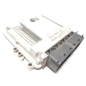 CENTRALITA MOTOR UCE 391402A530 391452A530 0281031716