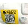 Recambio de abs para kia soul ii (ps) ev electric referencia OEM IAM 58500E4200 BH607620A02 A2C92586613
