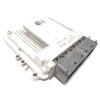 Recambio de centralita motor uce para hyundai i40 style referencia OEM IAM 391402A530 391452A530 0281031716