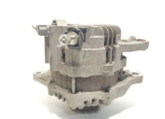 Recambio de alternador para mitsubishi space star (a00) kaiteki referencia OEM IAM 1800A359  A5TL0691ZT 2