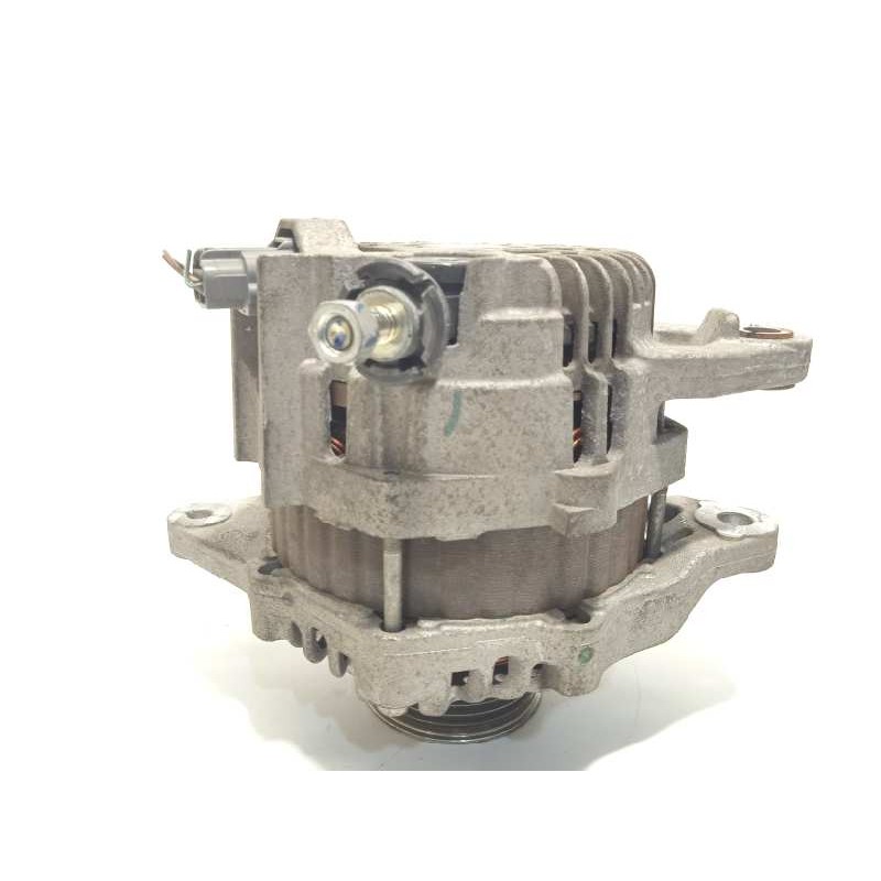 Recambio de alternador para mitsubishi space star (a00) kaiteki referencia OEM IAM 1800A359  A5TL0691ZT