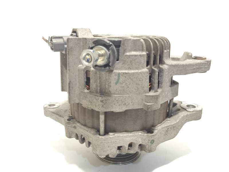 Recambio de alternador para mitsubishi space star (a00) kaiteki referencia OEM IAM 1800A359  A5TL0691ZT