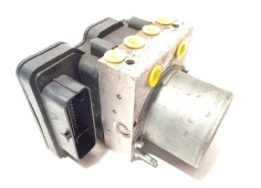 Recambio de abs para volkswagen polo (6c1) comfortline referencia OEM IAM 6C0614517K 0265956084 269642