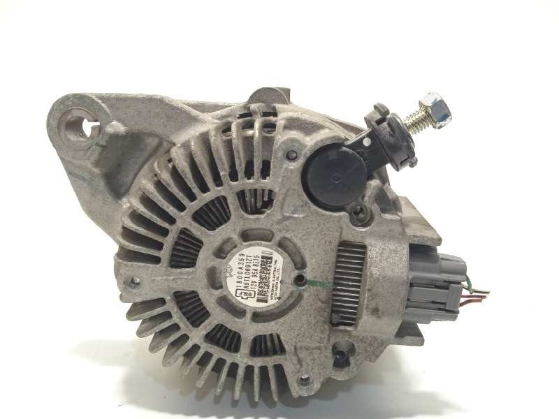 Recambio de alternador para mitsubishi space star (a00) kaiteki referencia OEM IAM 1800A359  A5TL0691ZT