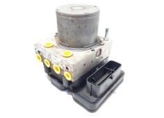 Recambio de abs para volkswagen polo (6c1) comfortline referencia OEM IAM 6C0614517K 0265956084 269642 2