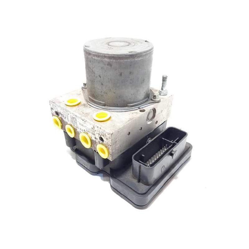 Recambio de abs para volkswagen polo (6c1) comfortline referencia OEM IAM 6C0614517K 0265956084 269642