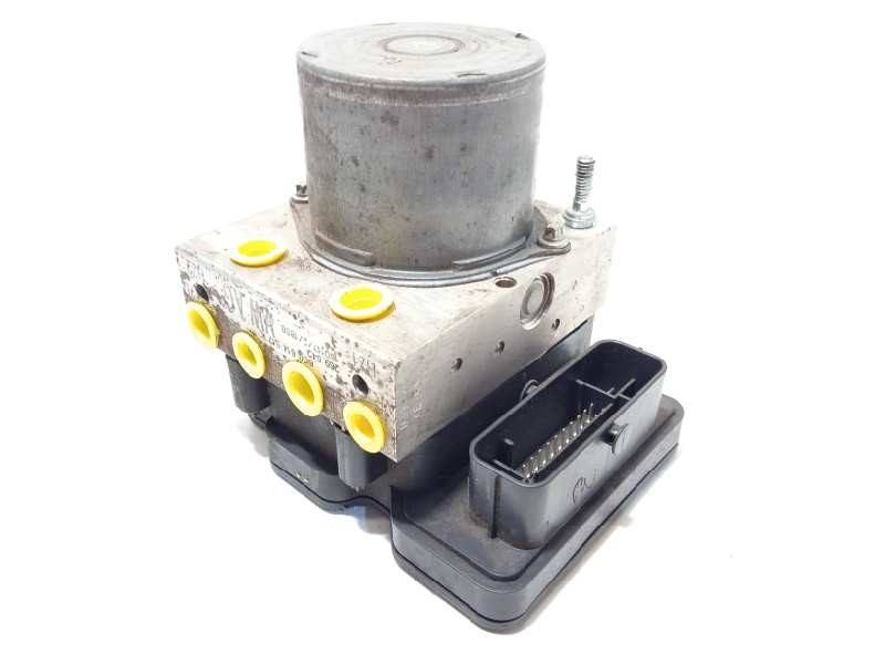 Recambio de abs para volkswagen polo (6c1) comfortline referencia OEM IAM 6C0614517K 0265956084 269642