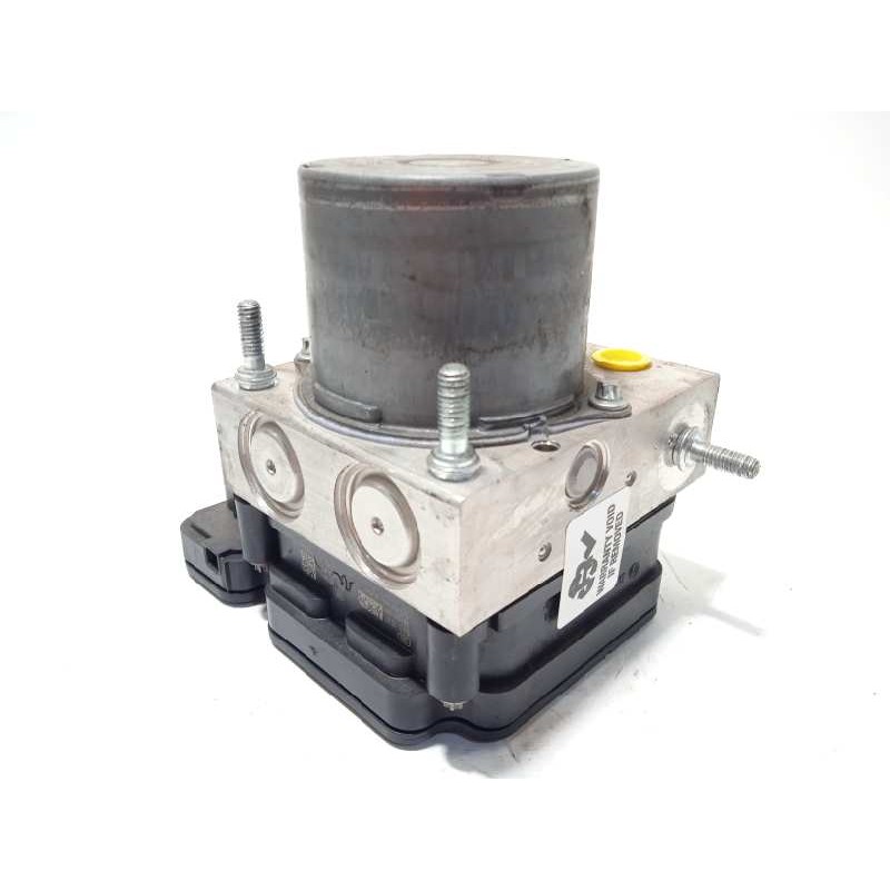 Recambio de abs para volkswagen polo (6c1) comfortline referencia OEM IAM 6C0614517K 0265956084 269642