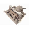 Recambio de pinza freno delantera derecha para nissan micra v (k14) 1.5 dci turbodiesel cat referencia OEM IAM 410011HA0B  
