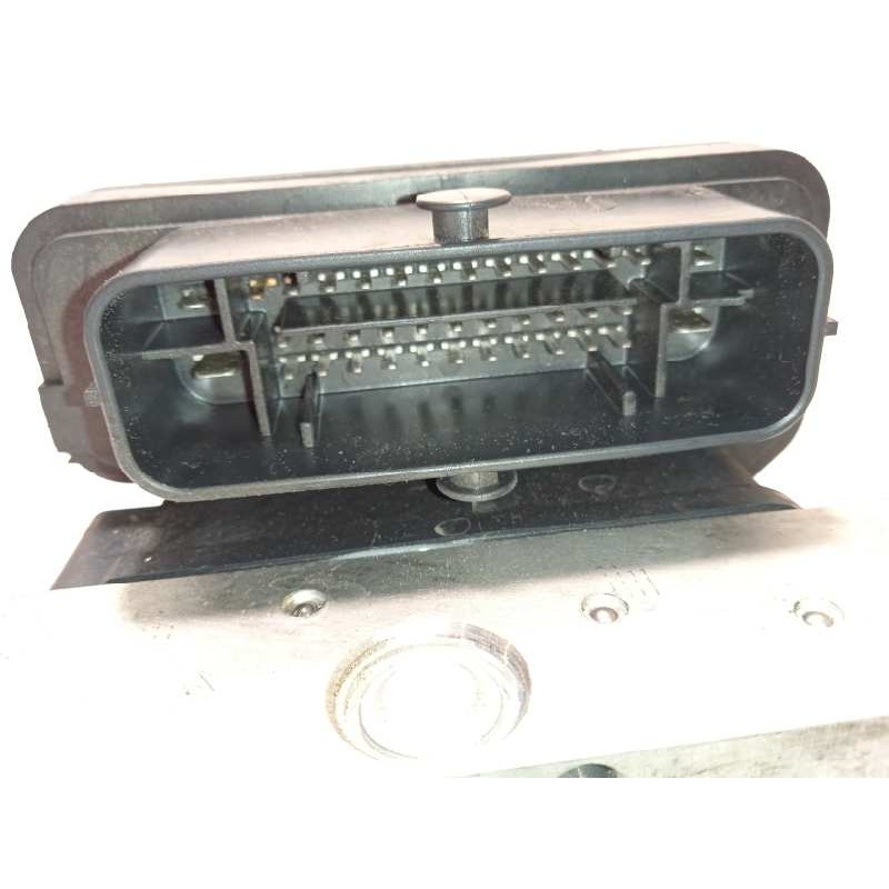 Recambio de abs para volkswagen polo (6c1) comfortline referencia OEM IAM 6C0614517K 0265956084 269642