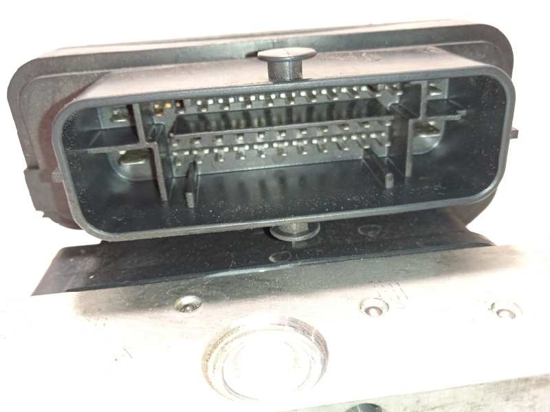 Recambio de abs para volkswagen polo (6c1) comfortline referencia OEM IAM 6C0614517K 0265956084 269642