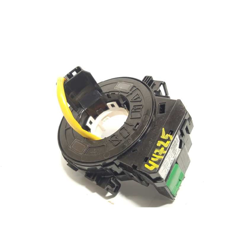 Recambio de anillo airbag para mitsubishi space star (a00) kaiteki referencia OEM IAM 8619A361  8651A187